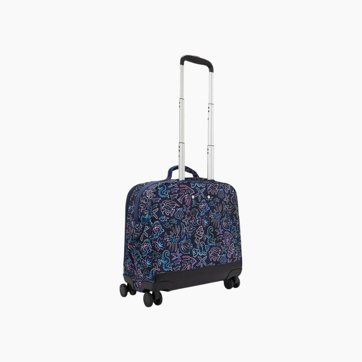 Kipling New Storia School Bag