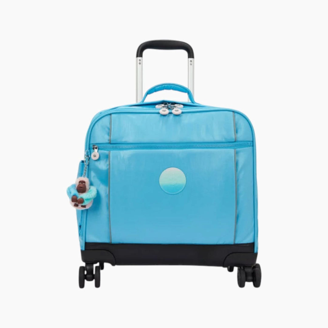 Kipling New Storia School Bag