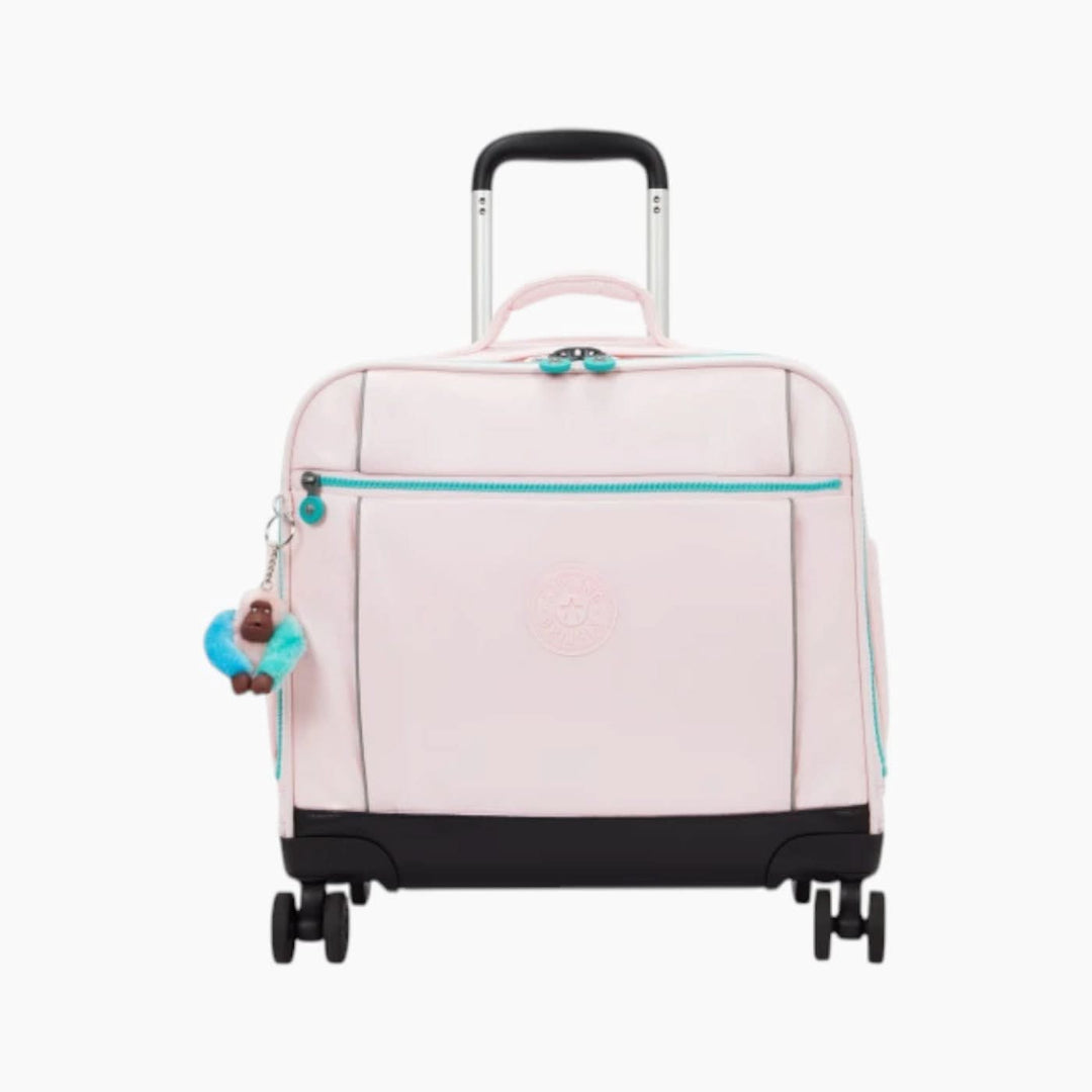Kipling New Storia School Bag