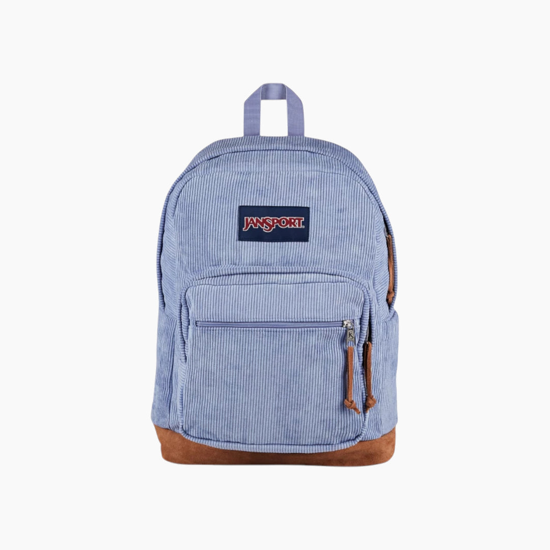 Jansport Right Pack Expression