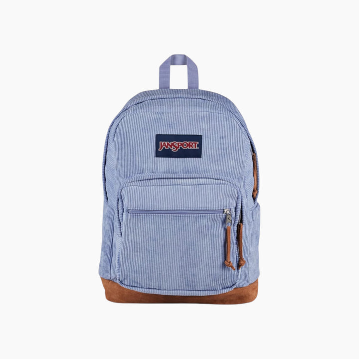 Jansport Right Pack Expression