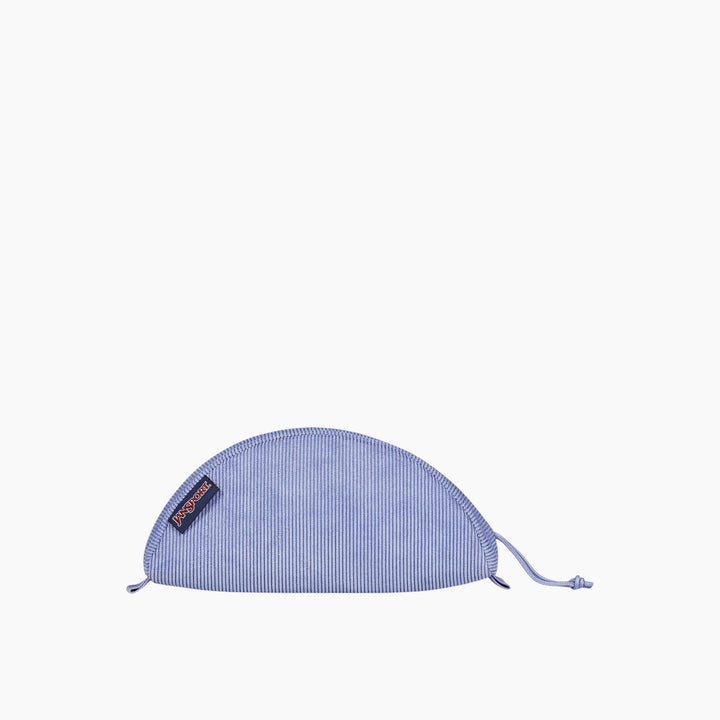 Jansport Luna Large Pouch