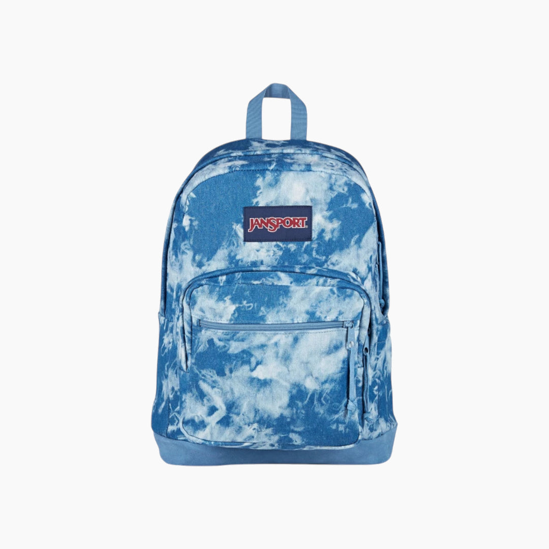 Jansport Right Pack Expression