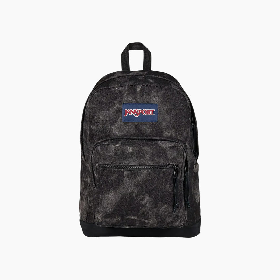 Jansport Right Pack Expression