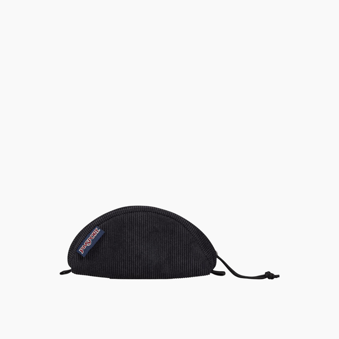 Jansport Luna Large Pouch