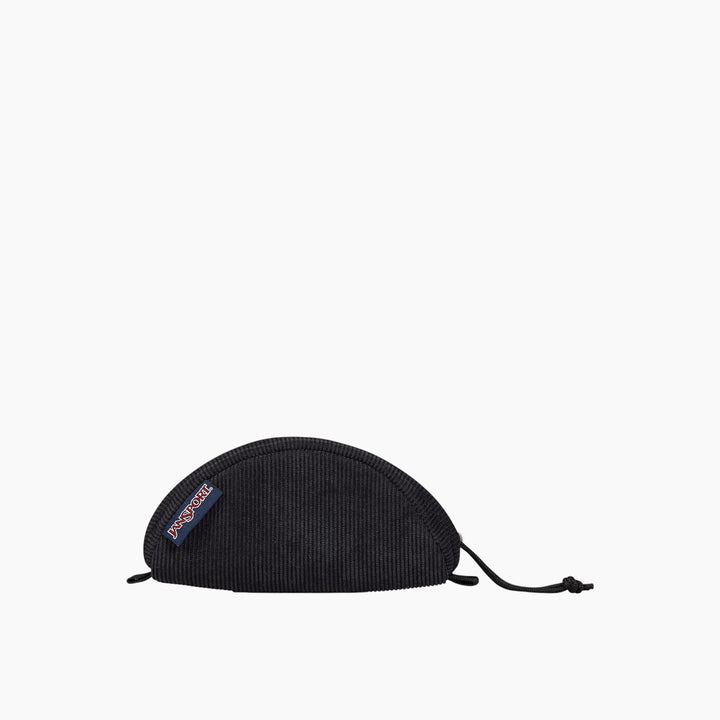 Jansport Luna Large Pouch