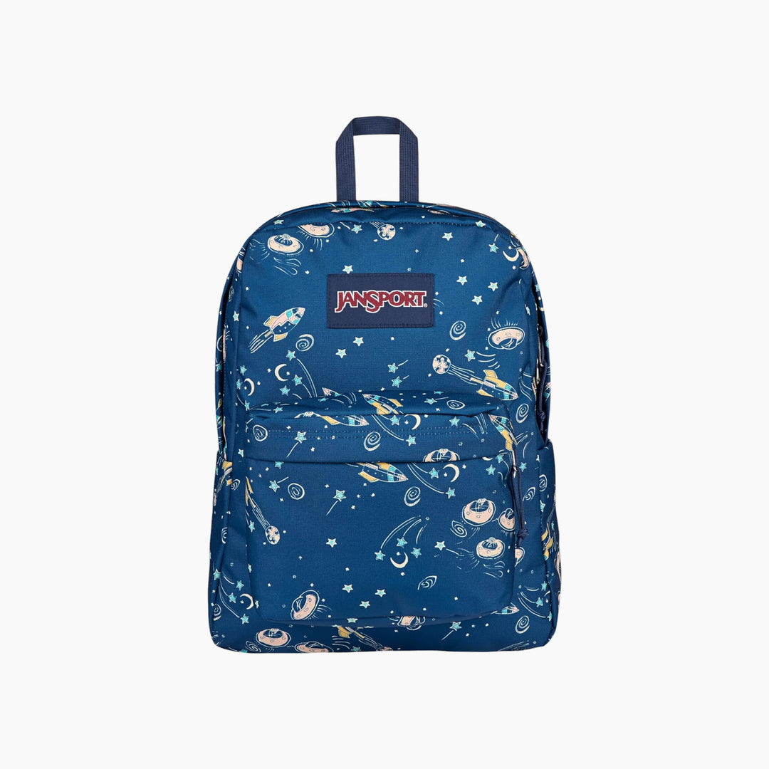 Jansport Superbreak ONE
