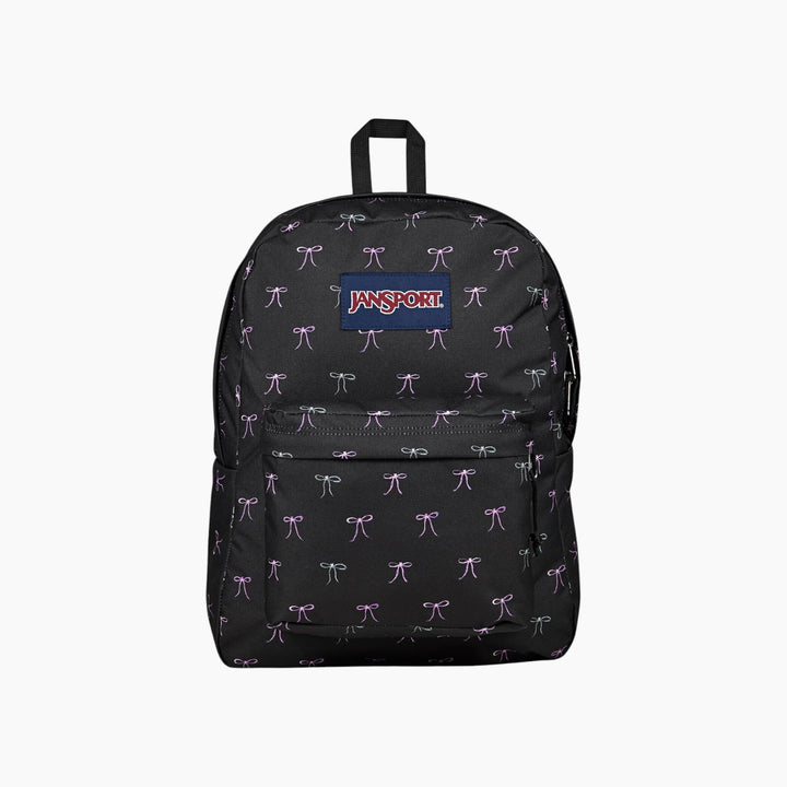 Jansport Superbreak ONE