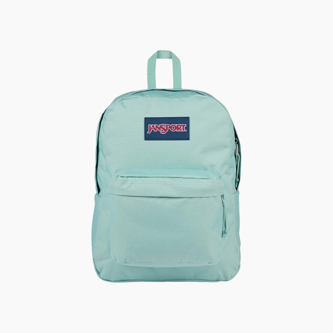 Jansport Superbreak ONE