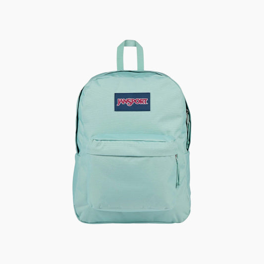 Jansport Light Superbreak ONE
