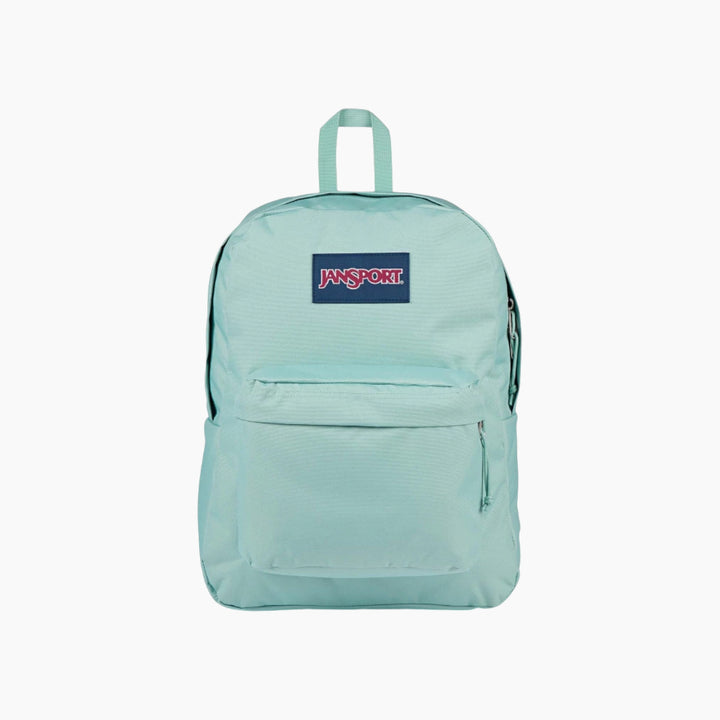 Jansport Superbreak ONE