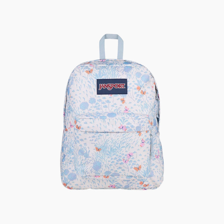 Jansport Superbreak ONE