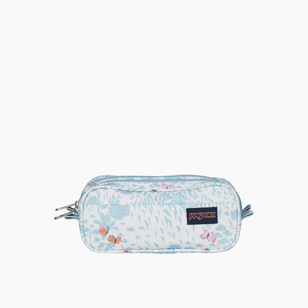 Jansport Large Accessory Pouch