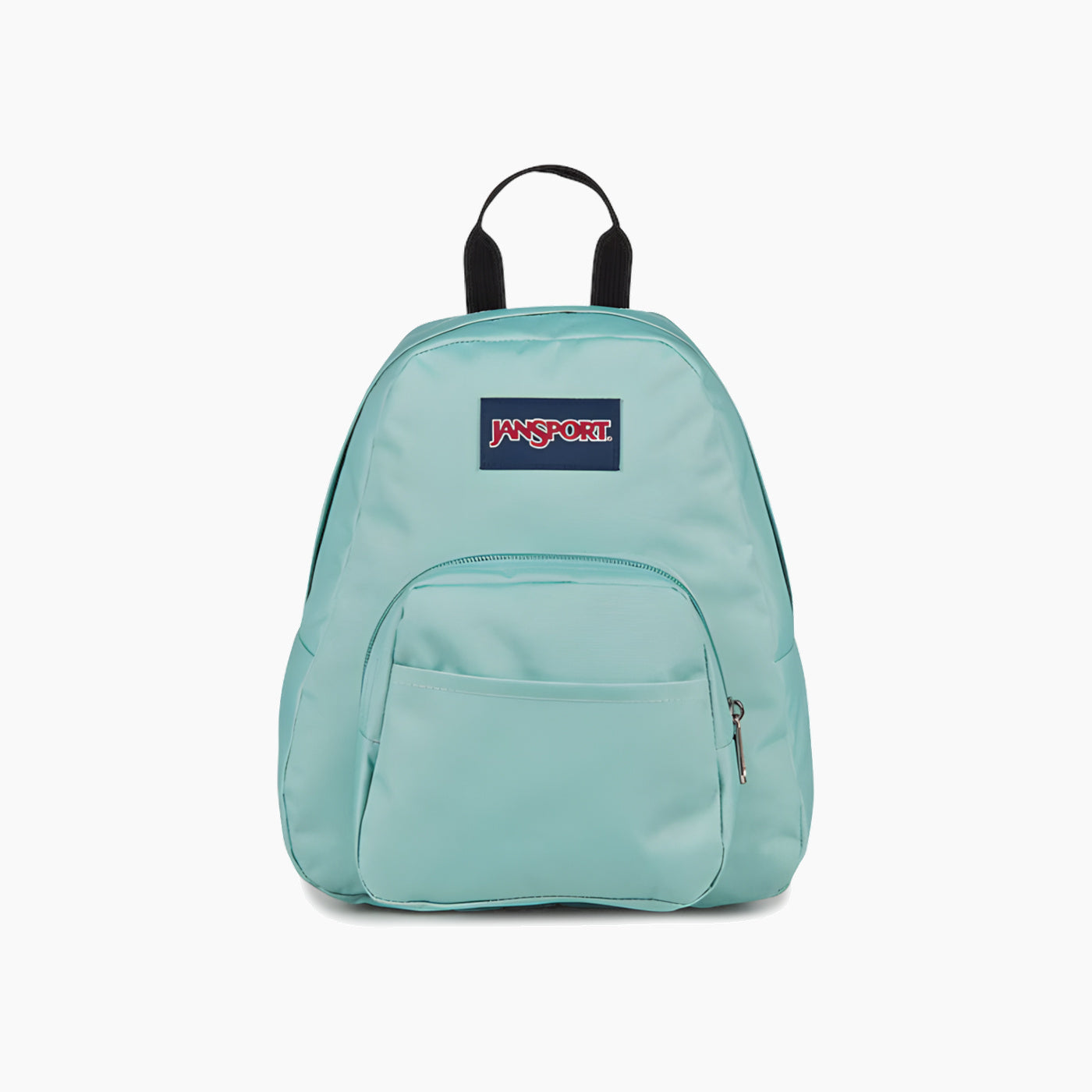 Jansport Half Pint – HUNA