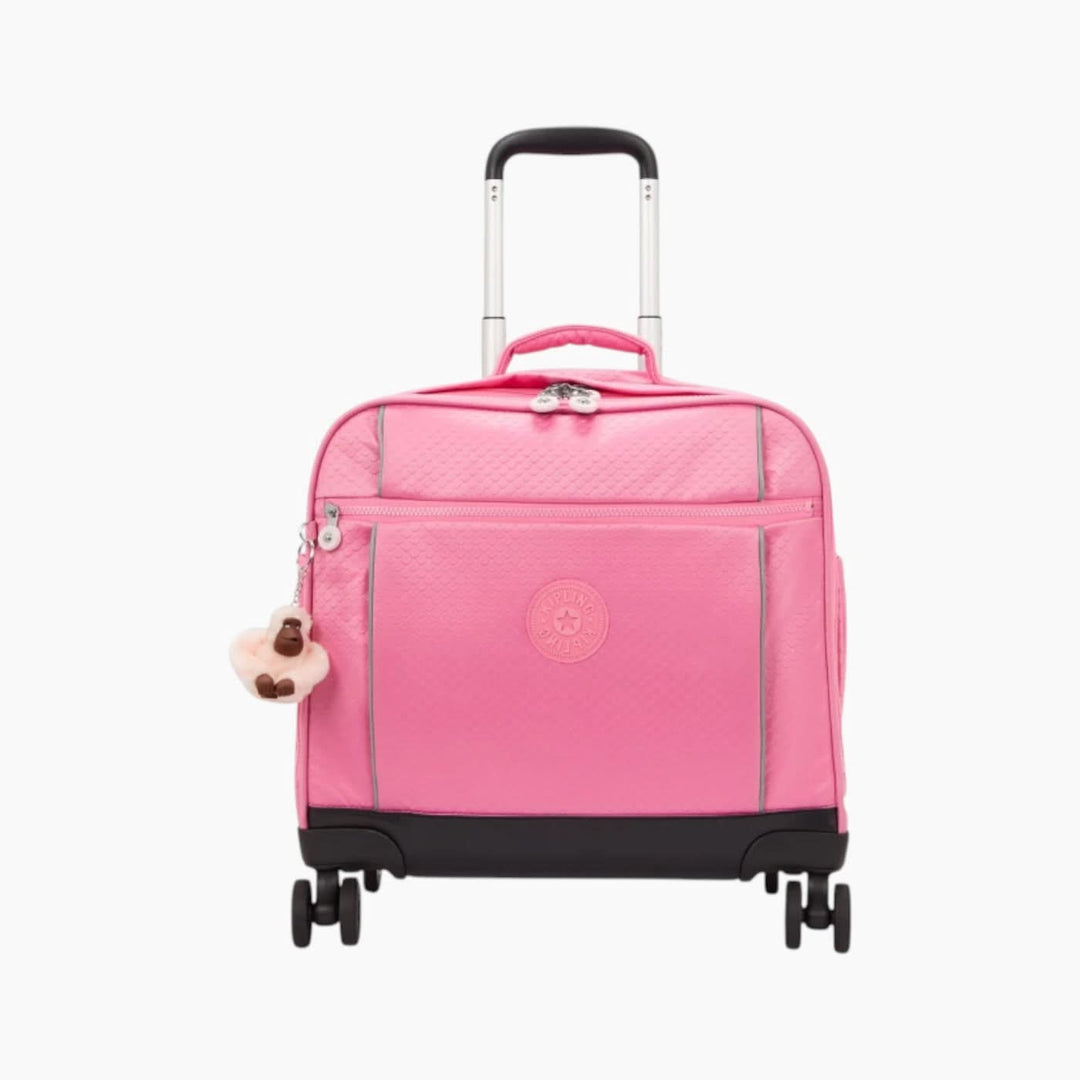 Kipling New Storia School Bag