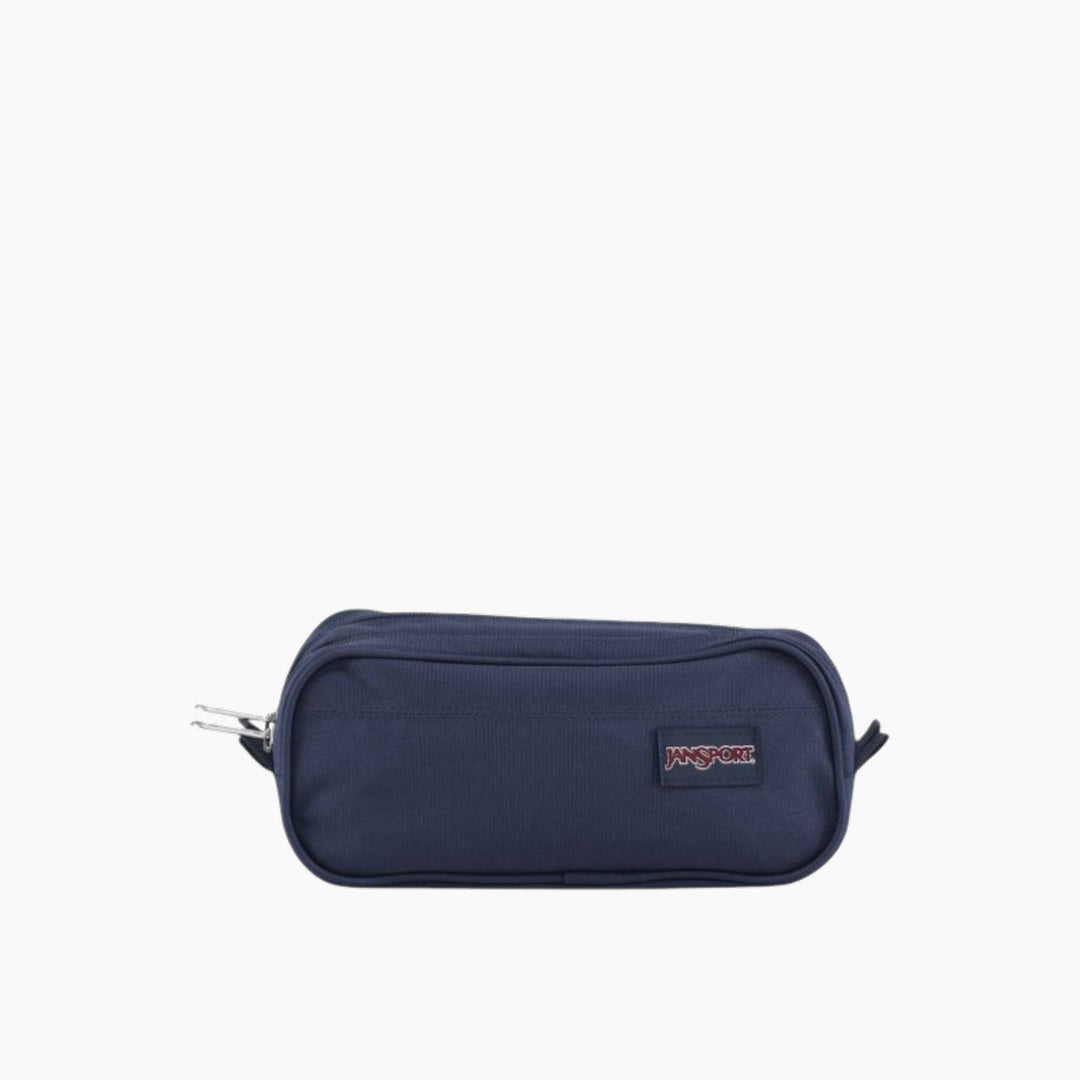 Jansport Large Accessory Pouch