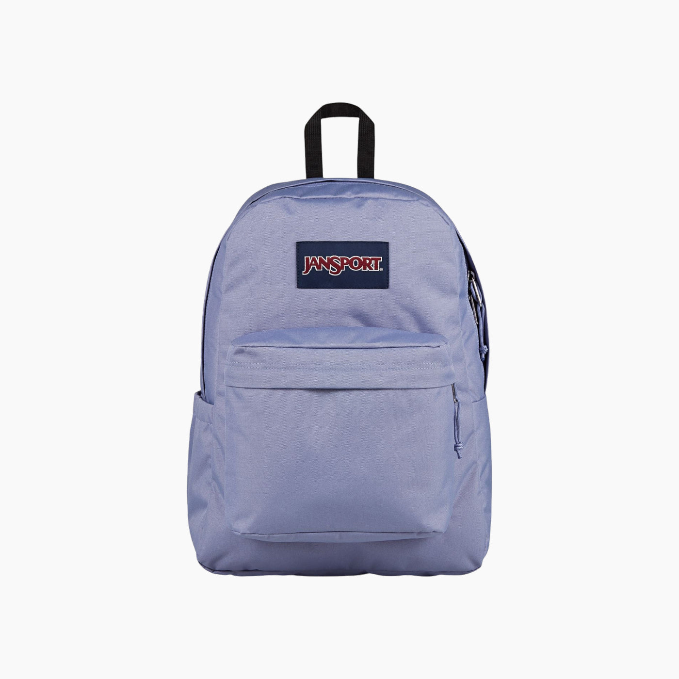 Jansport Superbreak Plus Backpack Jansport Superbreak Plus Backpack