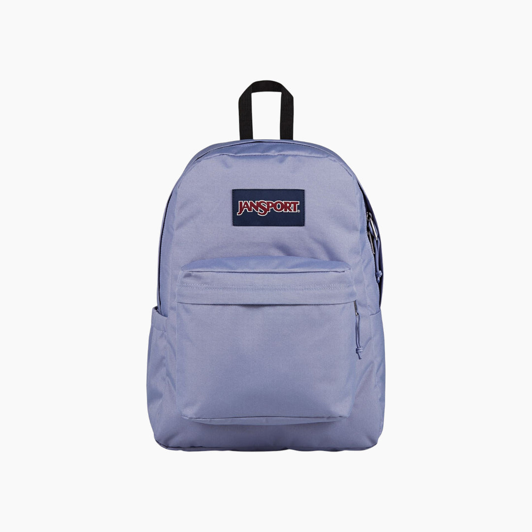 Jansport Superbreak Plus Backpack