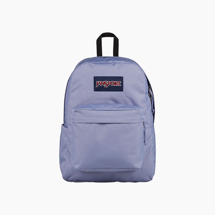 Jansport Superbreak Plus Backpack