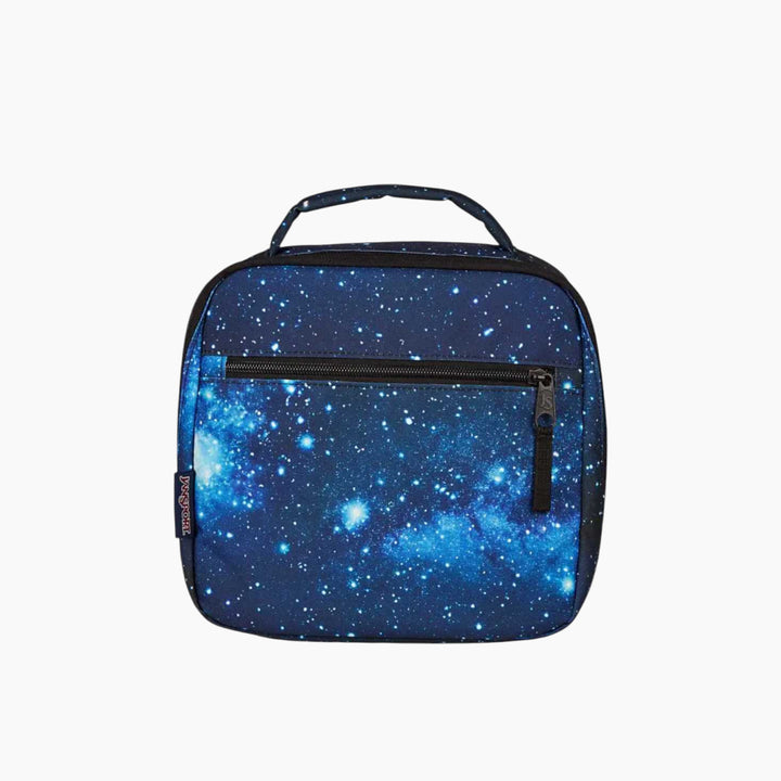 Jansport Lunch Break Lunch Bag
