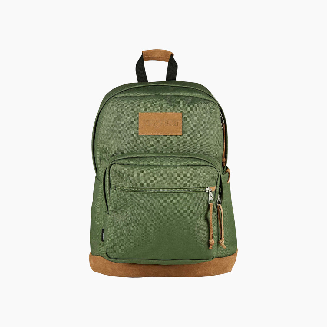 Jansport Right Pack Premium
