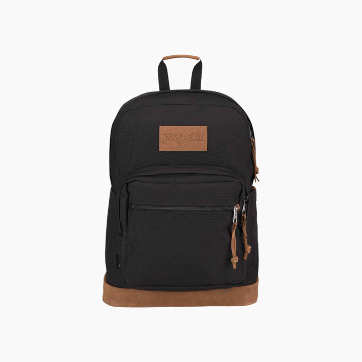 Jansport Right Pack Premium