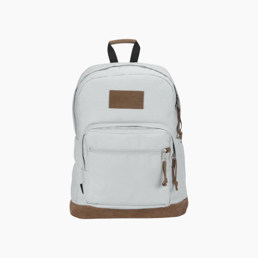Jansport Right Pack Premium