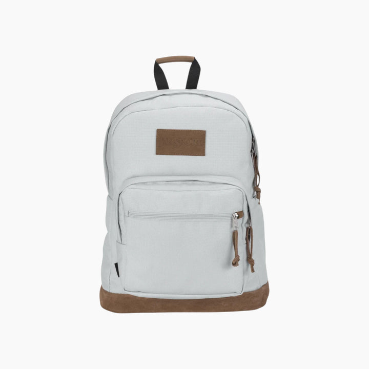 Jansport Right Pack Premium