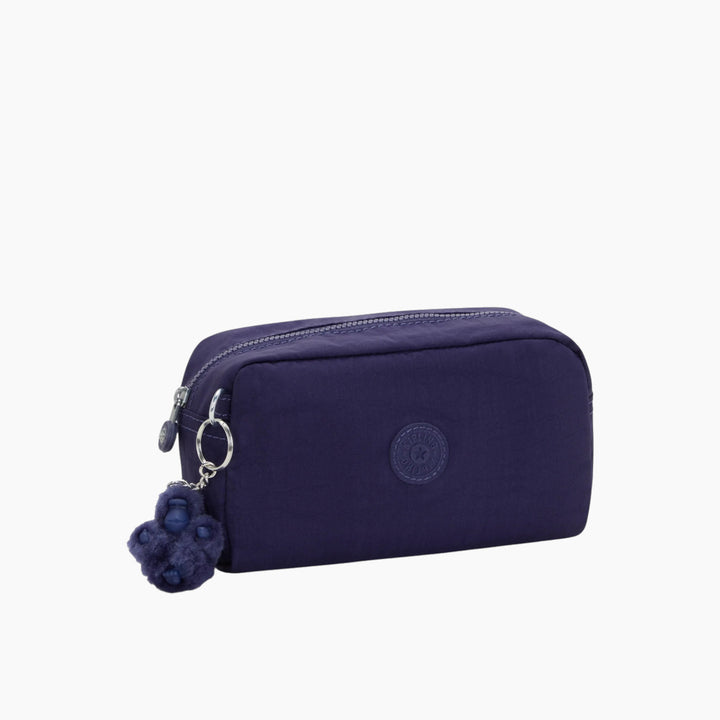 Kipling Gleam Pencil Case