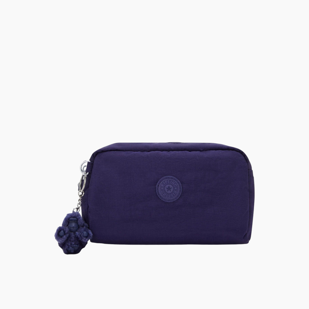 Kipling Gleam Pencil Case