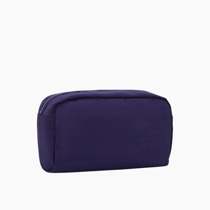 Kipling Gleam Pencil Case