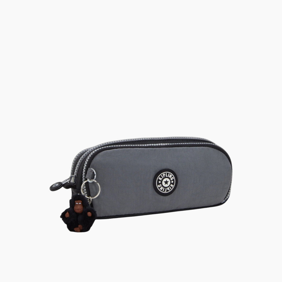 Kipling Gitroy Pencil Case