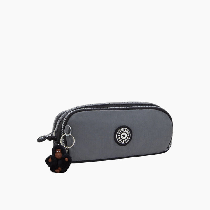 Kipling Gitroy Pencil Case