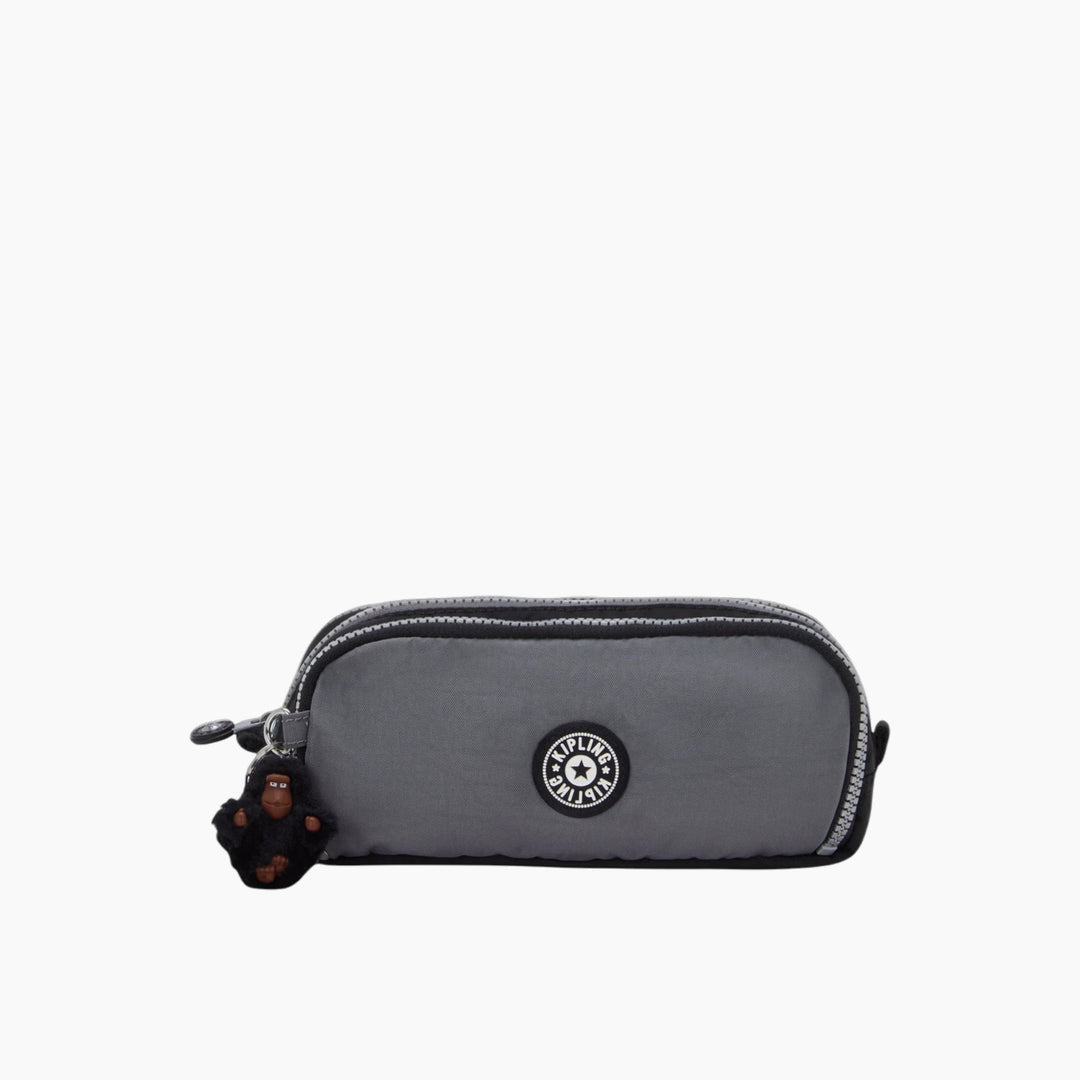 Kipling Gitroy Pencil Case