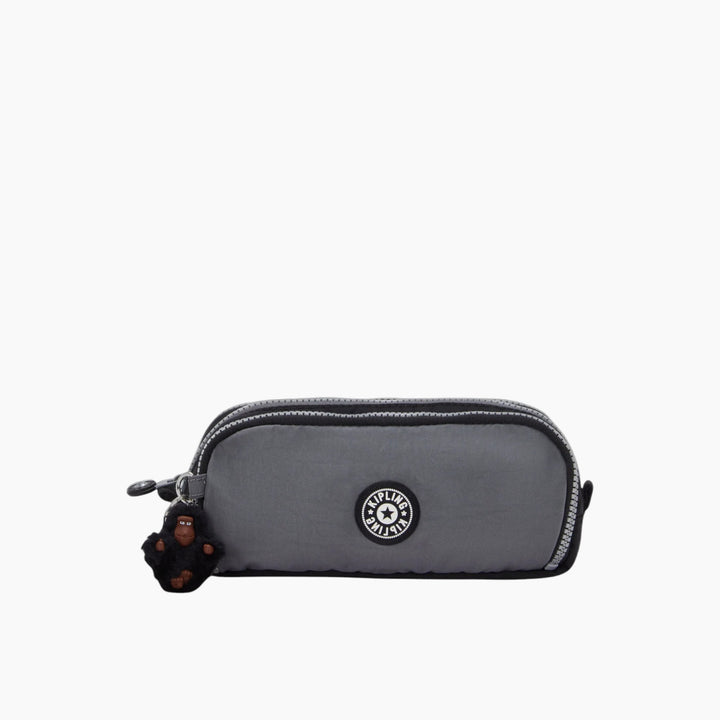 Kipling Gitroy Pencil Case