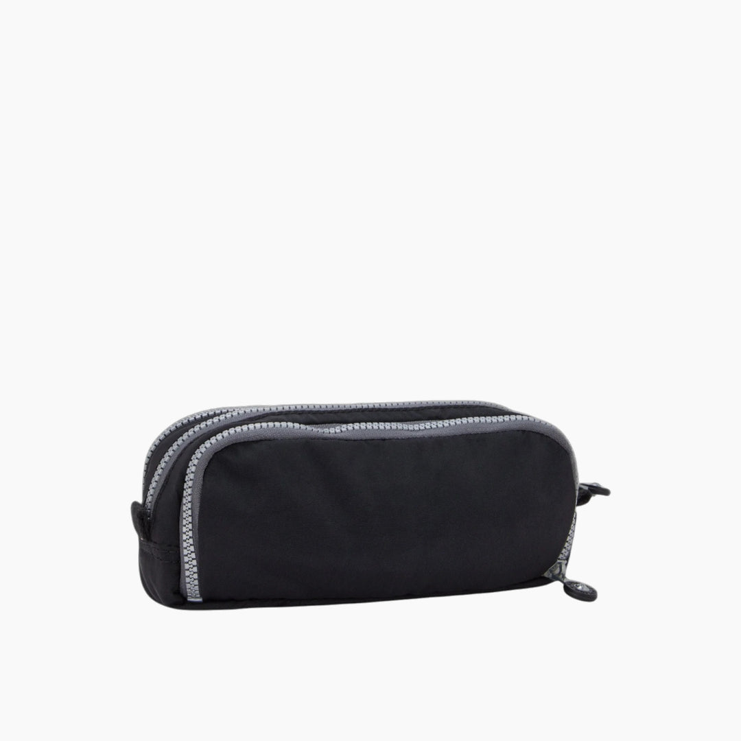 Kipling Gitroy Pencil Case
