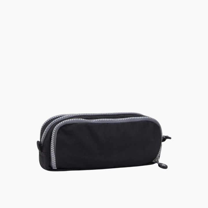 Kipling Gitroy Pencil Case