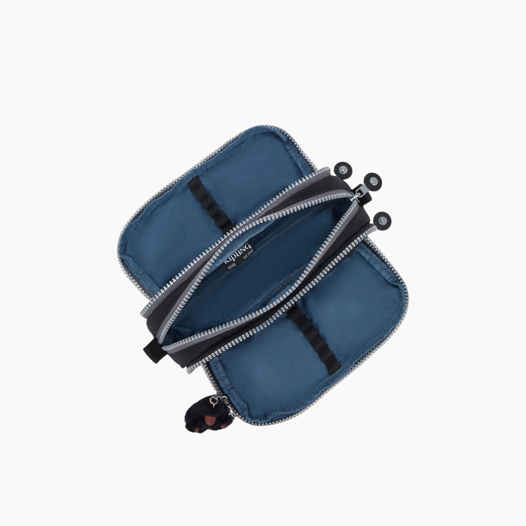 Kipling Gitroy Pencil Case