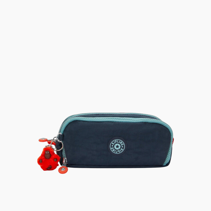 Kipling Gitroy Pencil Case