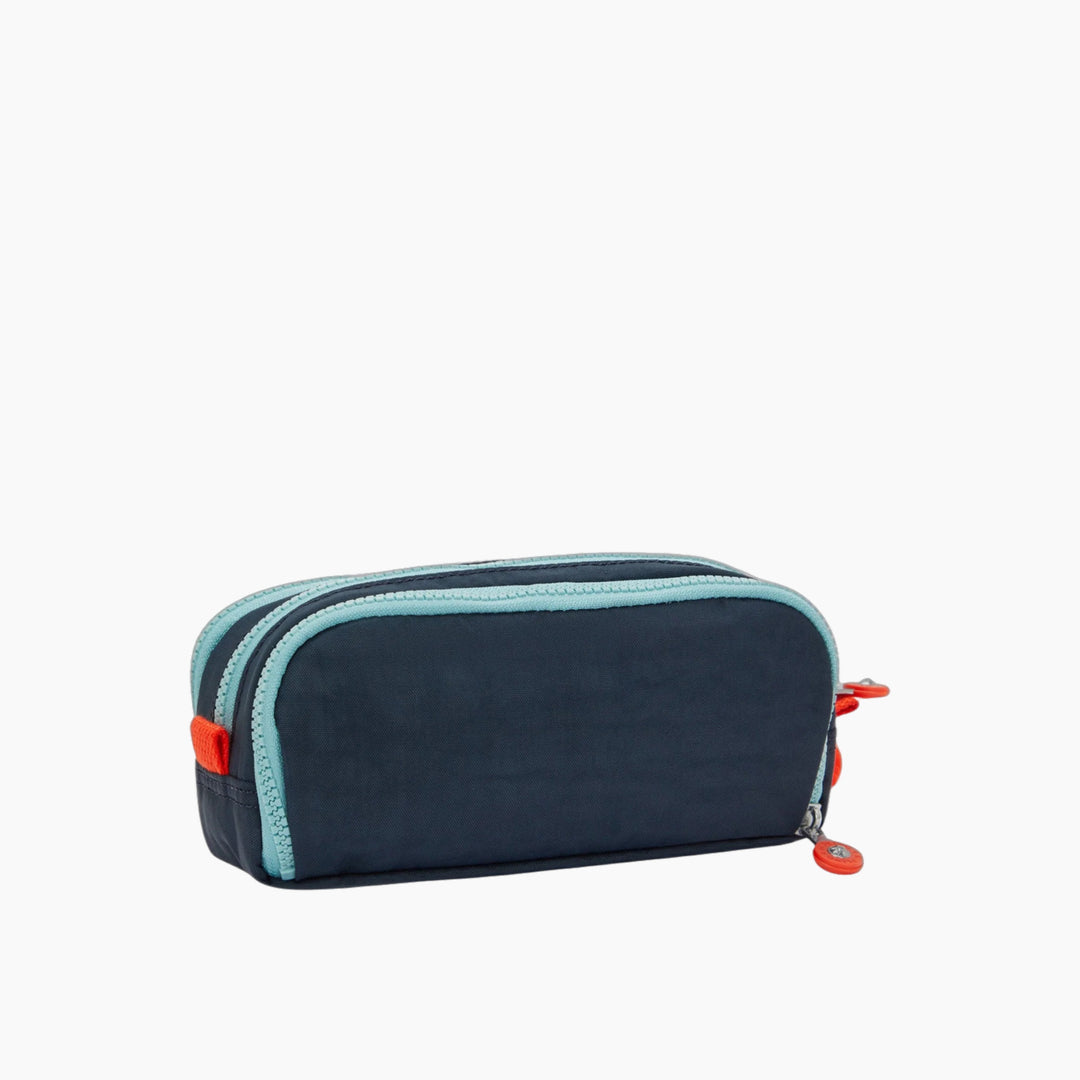 Kipling Gitroy Pencil Case