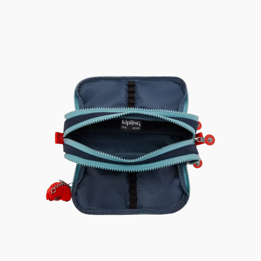 Kipling Gitroy Pencil Case