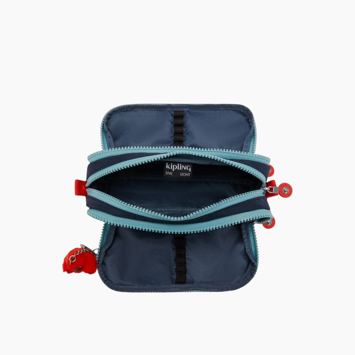 Kipling Gitroy Pencil Case