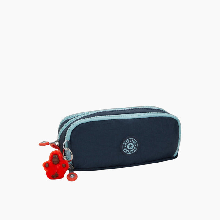 Kipling Gitroy Pencil Case