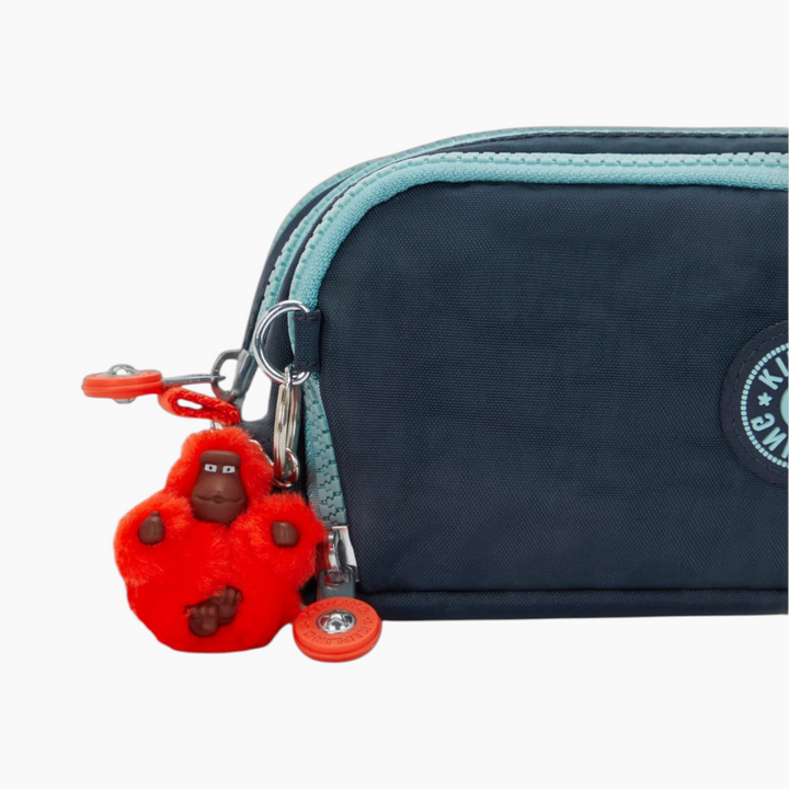 Kipling Gitroy Pencil Case