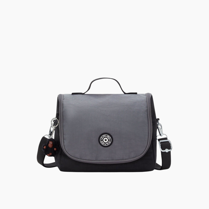 Kipling New Kichirou Lunch Box