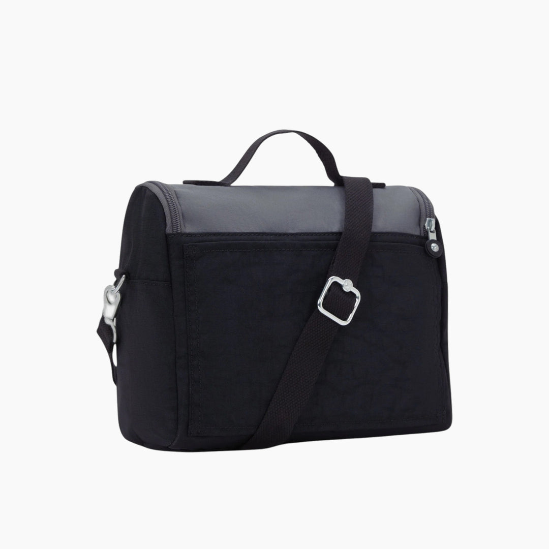 Kipling New Kichirou Lunch Box