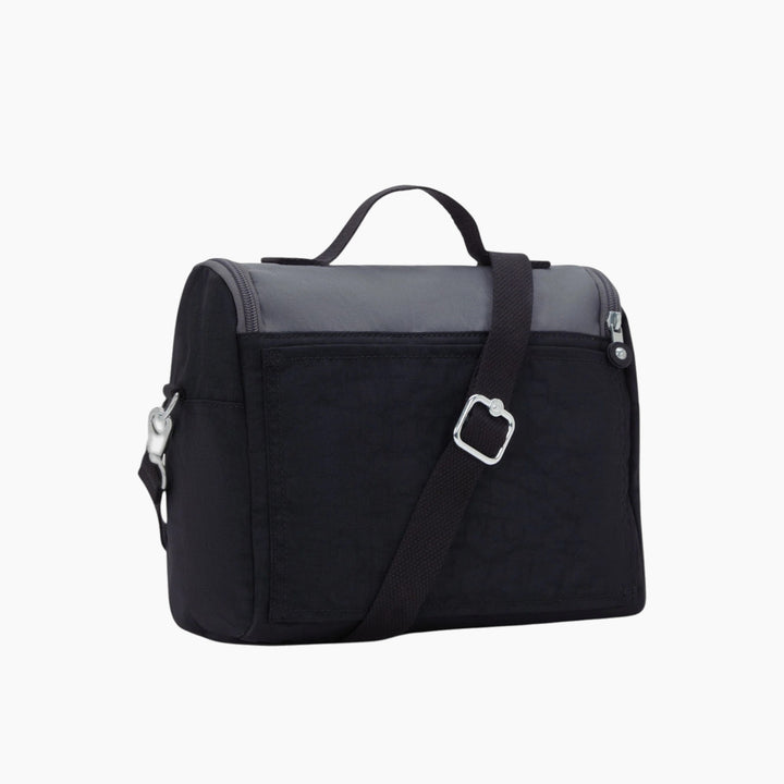 Kipling New Kichirou Lunch Box