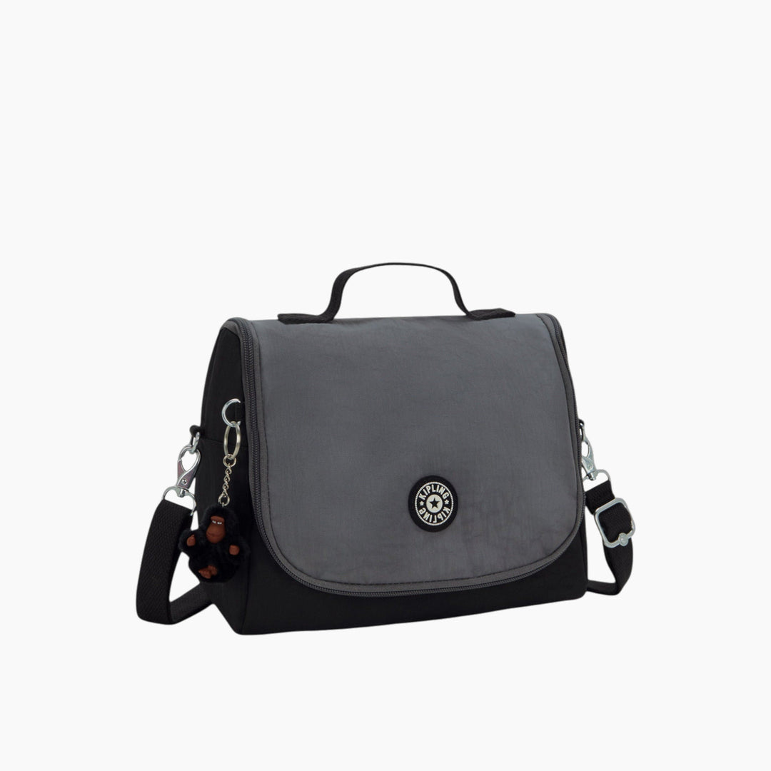 Kipling New Kichirou Lunch Box