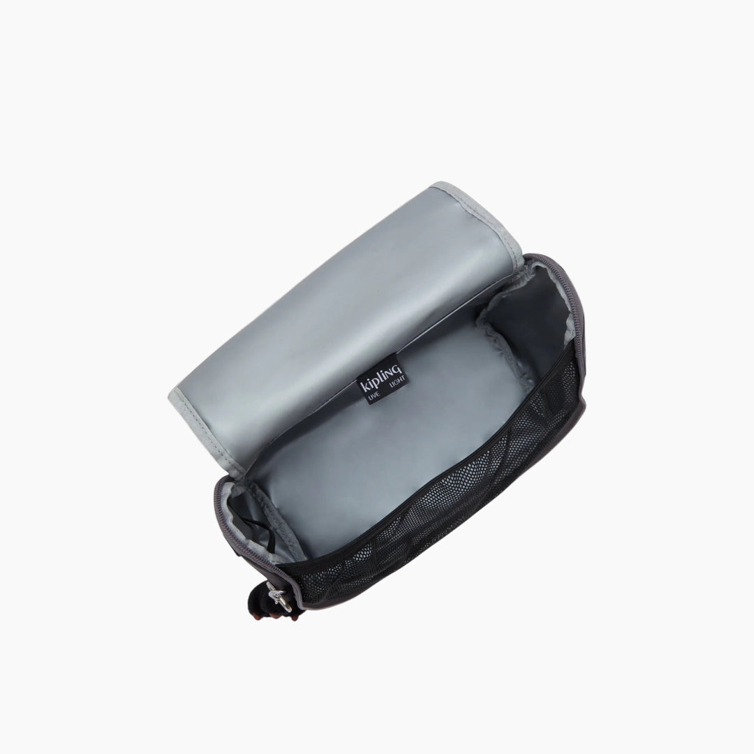 Kipling New Kichirou Lunch Box