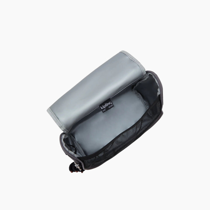 Kipling New Kichirou Lunch Box
